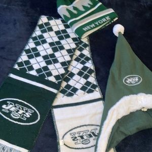 🏈TAILGATE BUNDLE 🏈5 pc